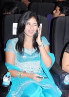 Actress Anjali Photos